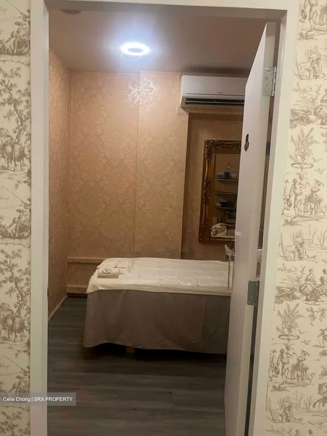 Malacca Centre (D1), Retail #555020591